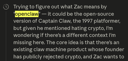 zac.eth 🧙🏻‍♂️♦️ tweet media