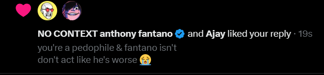 teezosBootsYum's tweet image. #omg