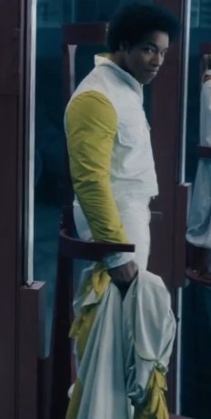 Parv's era 💫 tweet media