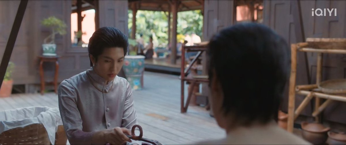 asha 🪷🕰️ tweet media