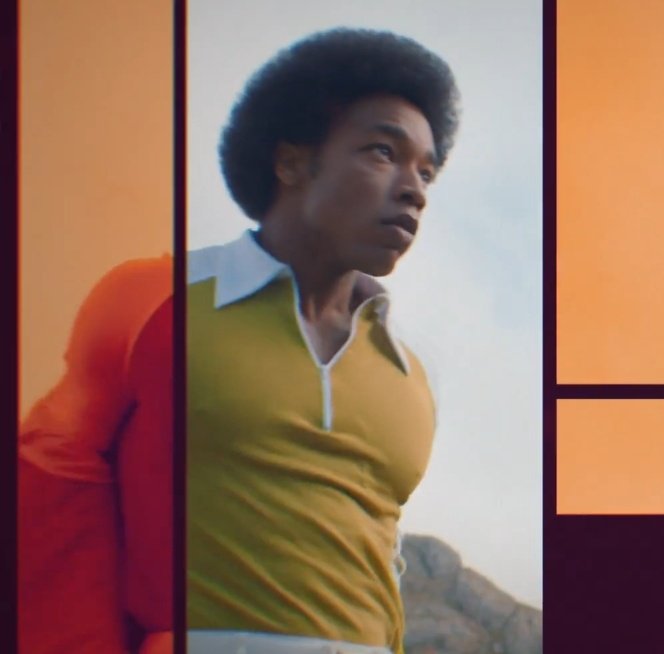 Parv's era 💫 tweet media