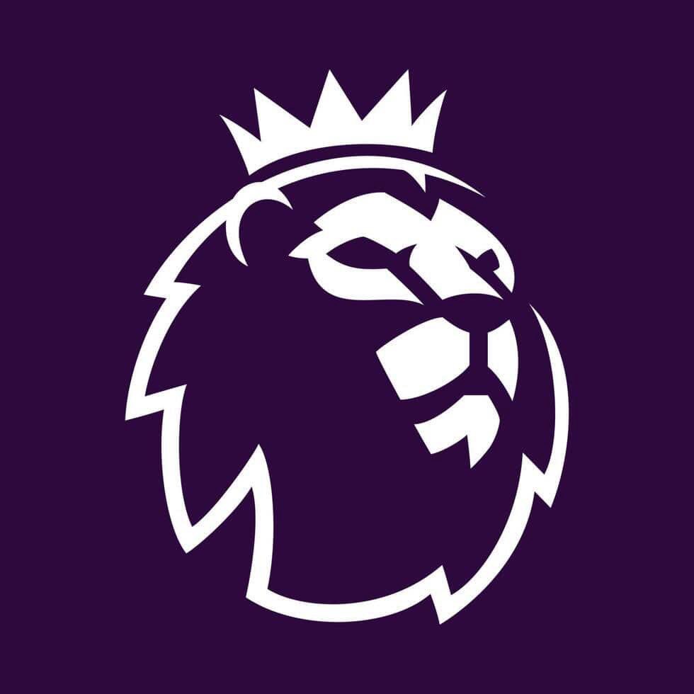 FinleySDesign's tweet photo. @Coventry_City Can we please start using monochrome logos correctly. https://t.co/9Ry0Q5vAxv