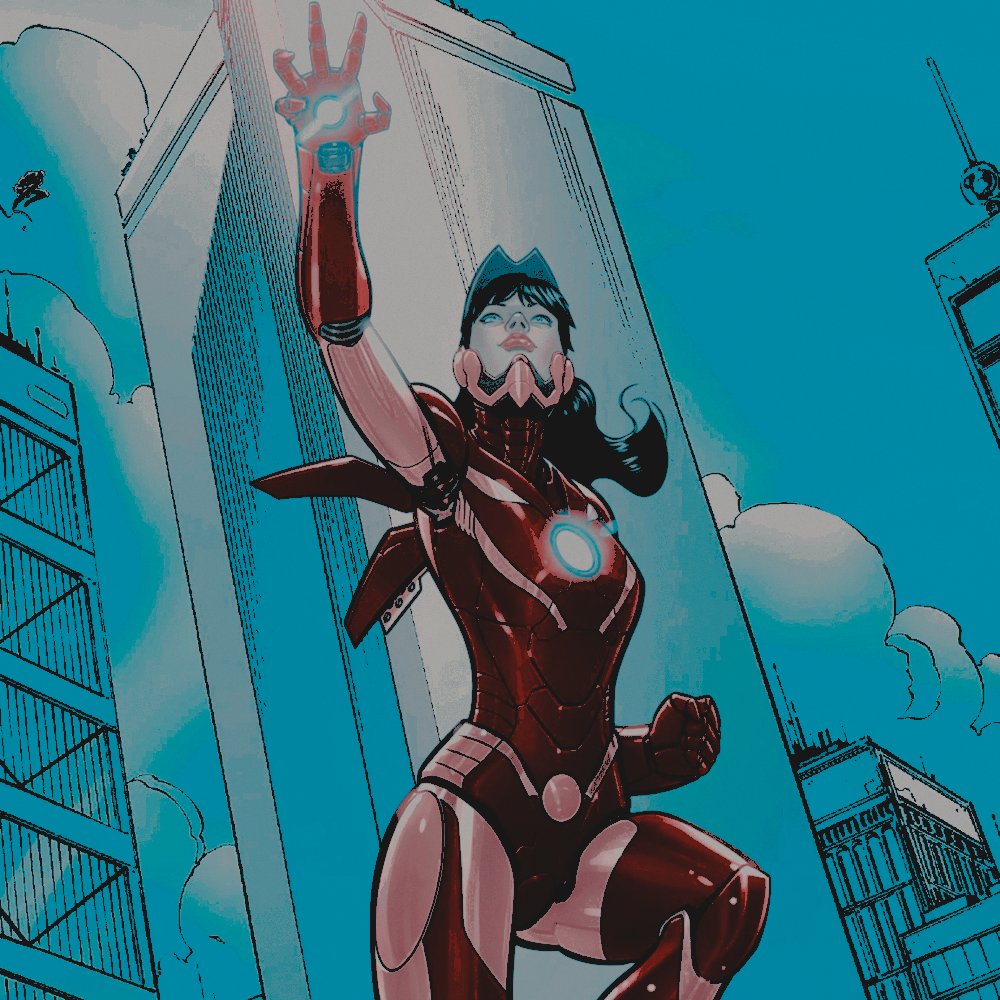 𝓉𝗮𝘀𝗵𝗮 * 𝓈𝘁͟𝗮͟𝗿͟𝗸 ⎖ tweet media