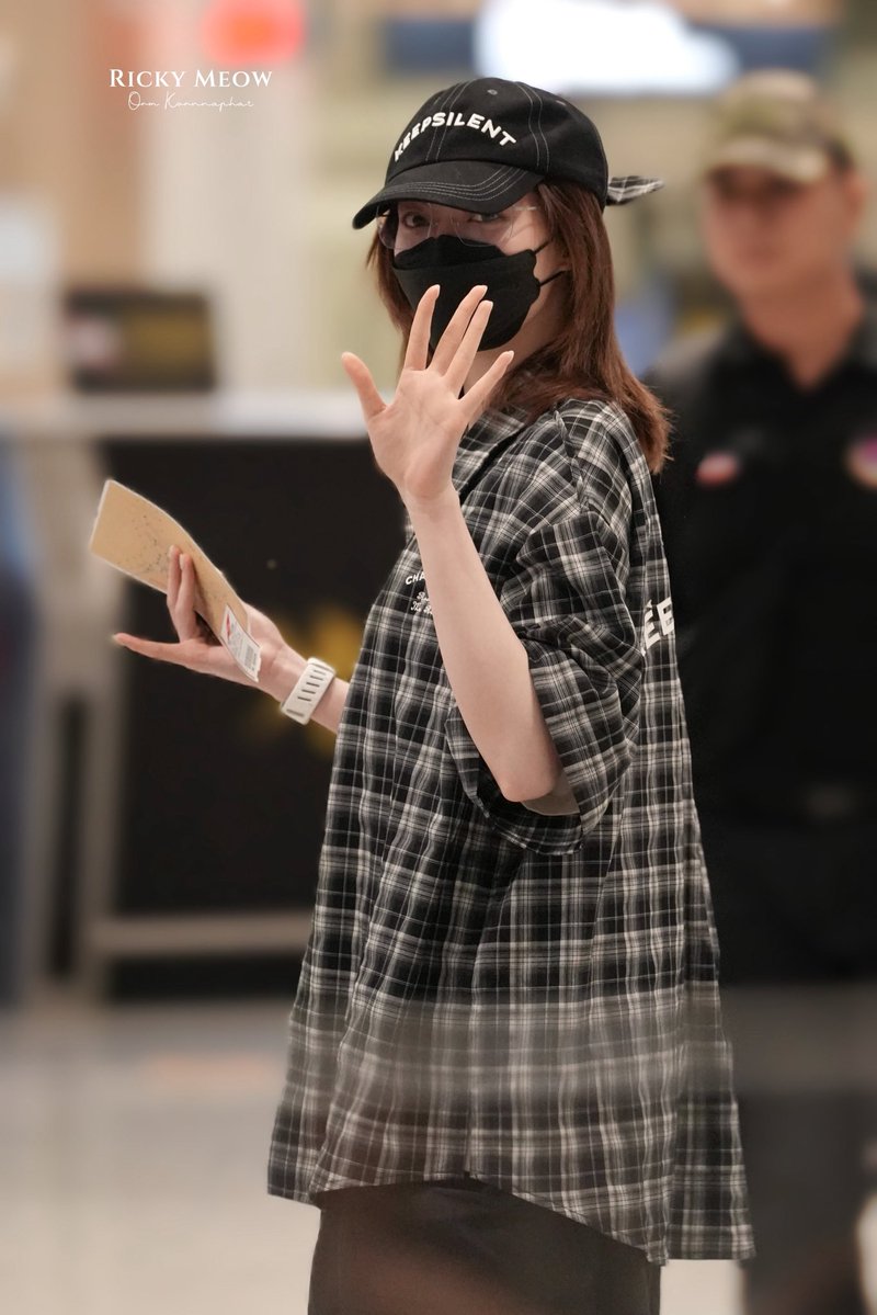 RickyMeow:-)🐱🍳 tweet media