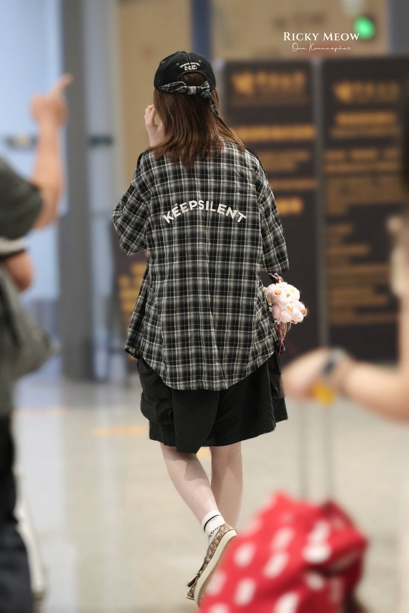 RickyMeow:-)🐱🍳 tweet media