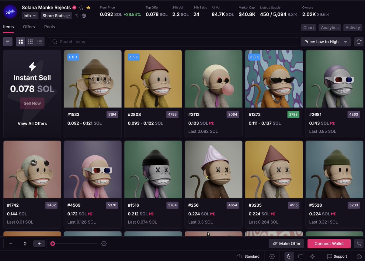 WORDSLIKERAD (Afk) tweet media