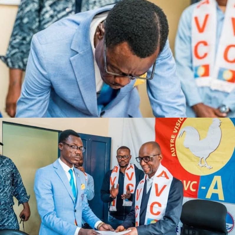 Eliakim Art tweet media