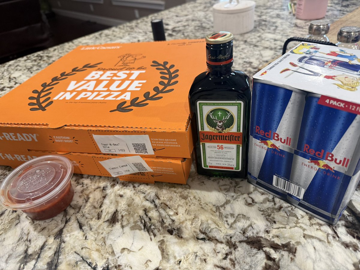 jen-n-juice 🍾🥂 tweet media