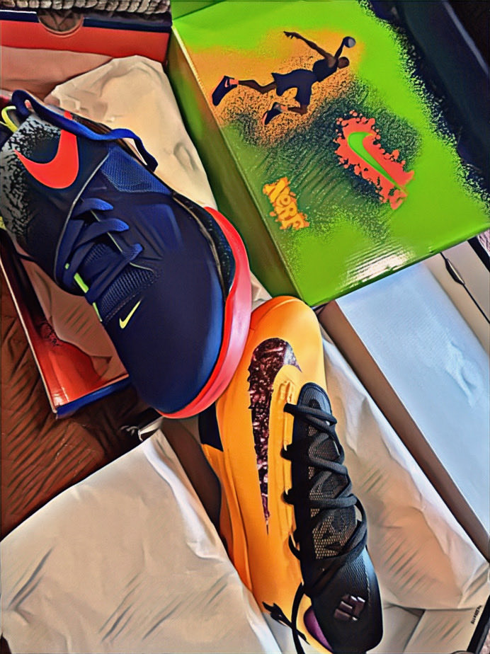 工內三下三心™ tweet media