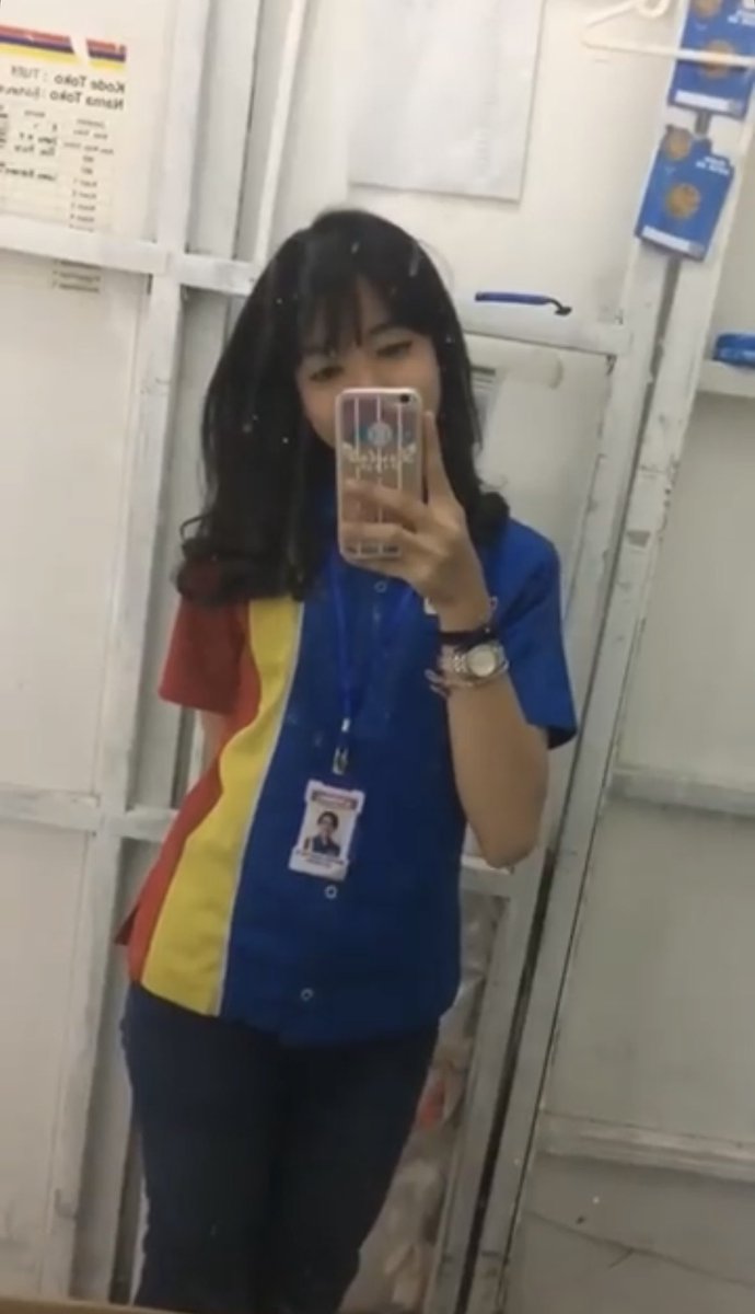 dalaa 🐰 tweet media