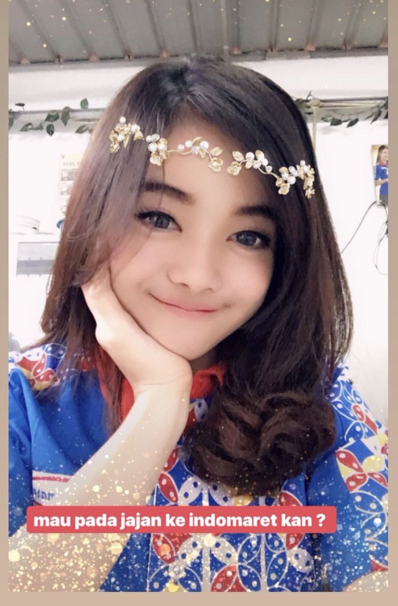 dalaa 🐰 tweet media