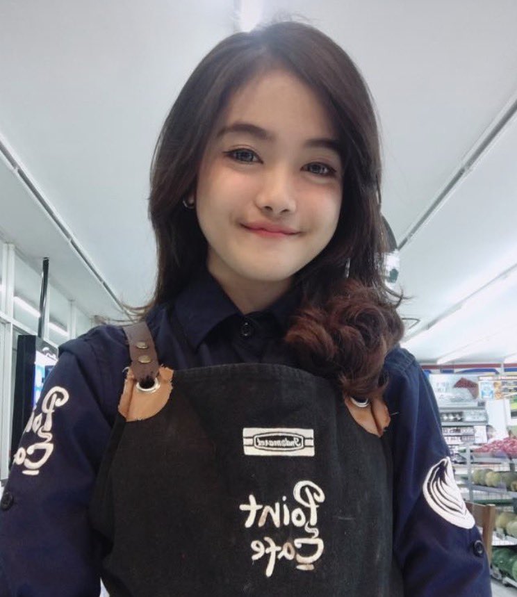 dalaa 🐰 tweet media