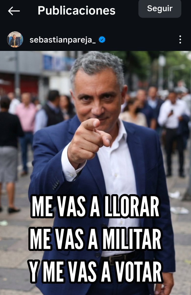 EAGLE🦅 tweet media