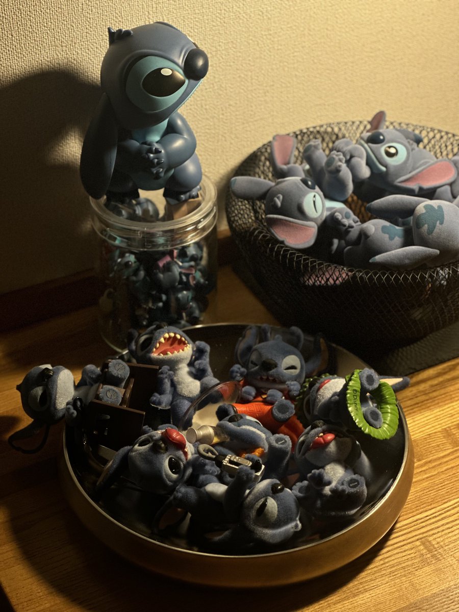 chanko🐘 tweet media