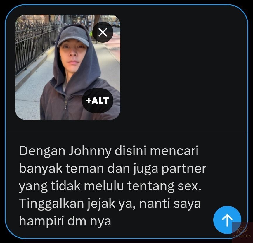 Smut base rps! tweet media