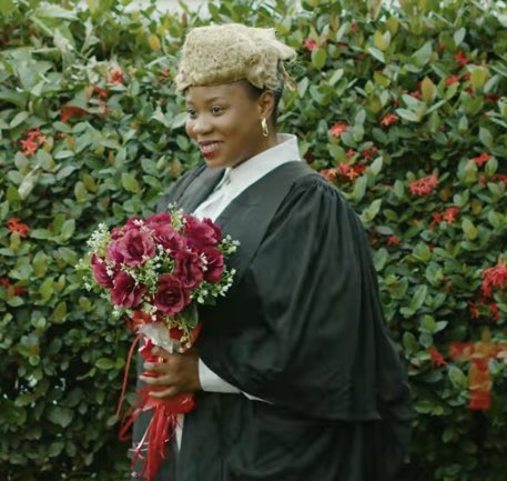 Gladynadia 🦚 tweet media