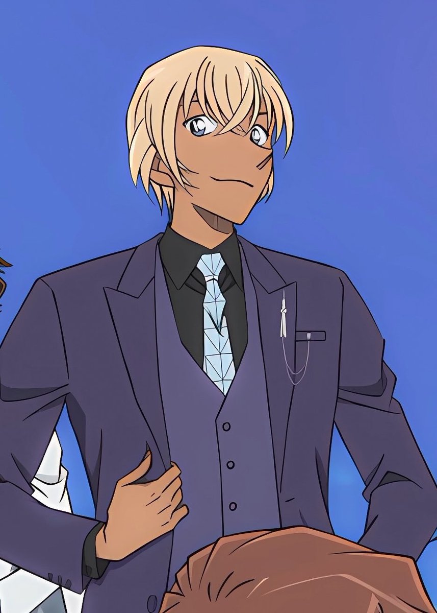 Daily Furuya Rei (@daiiyfuruya) on Twitter photo 