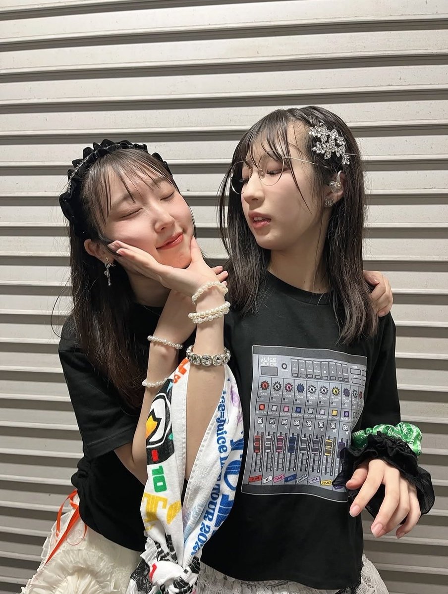 0217vv's tweet photo. 段原瑠々にこれができる仁愛はメロい https://t.co/FvWC48JocY