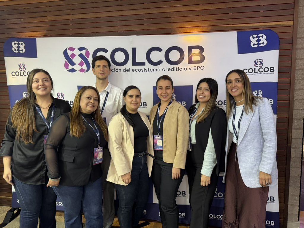 COLCOB tweet media