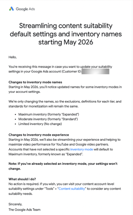 Anthony Higman tweet media