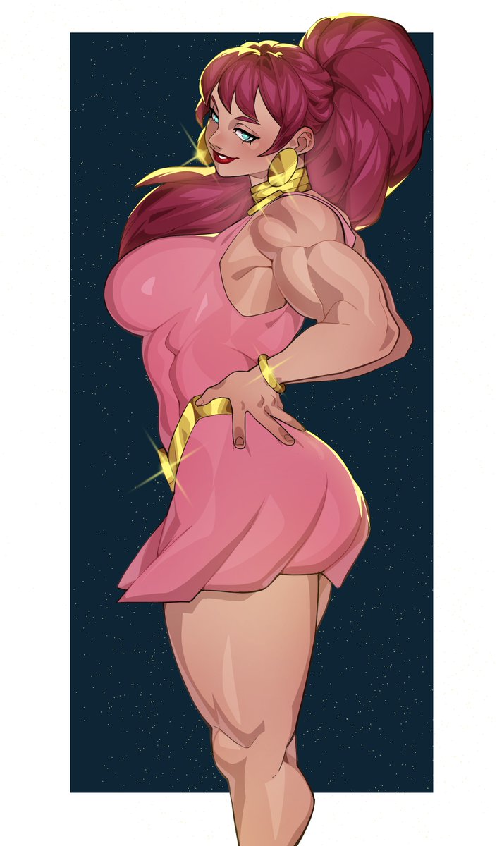 Drakk | COMM OPEN tweet media