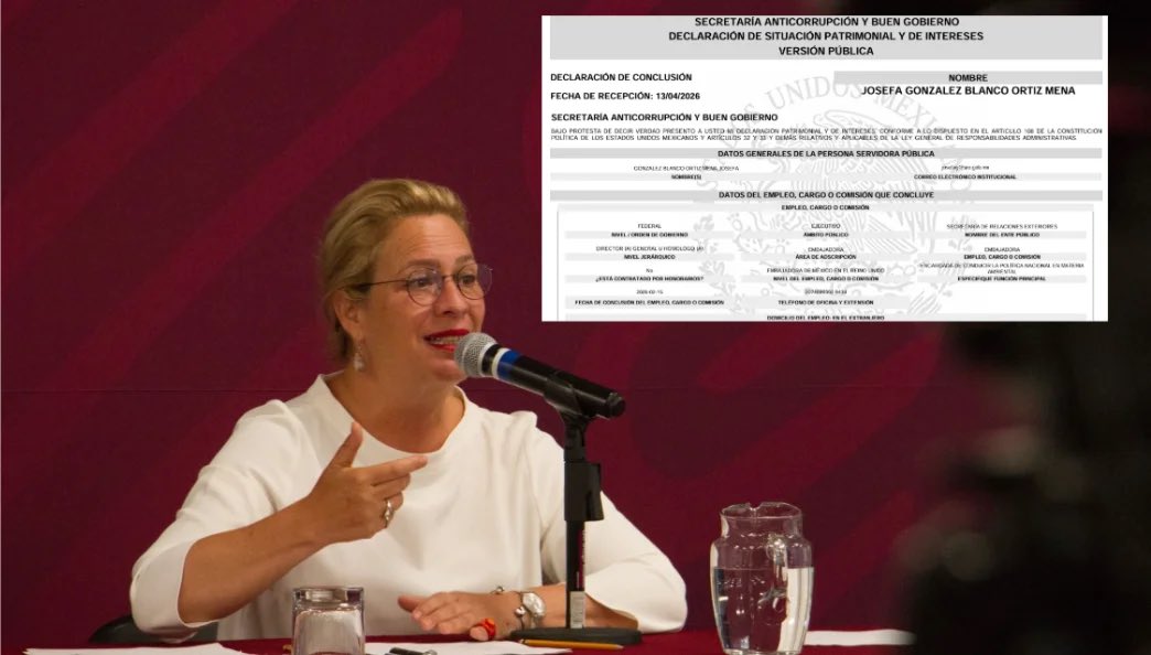 José Díaz tweet media