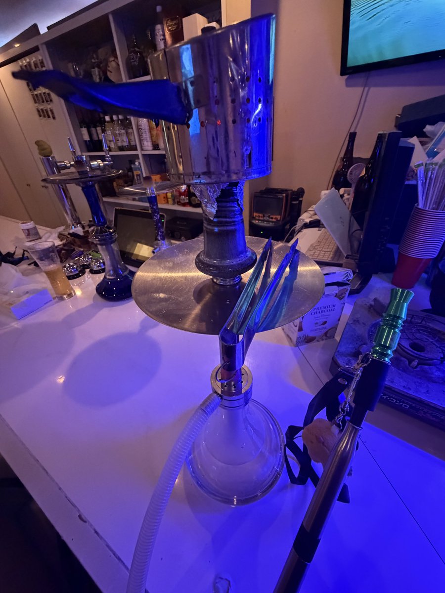 きの。 🍋 tweet media