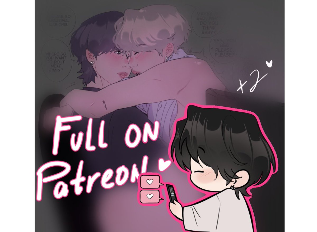 Lith 🎀 tweet media