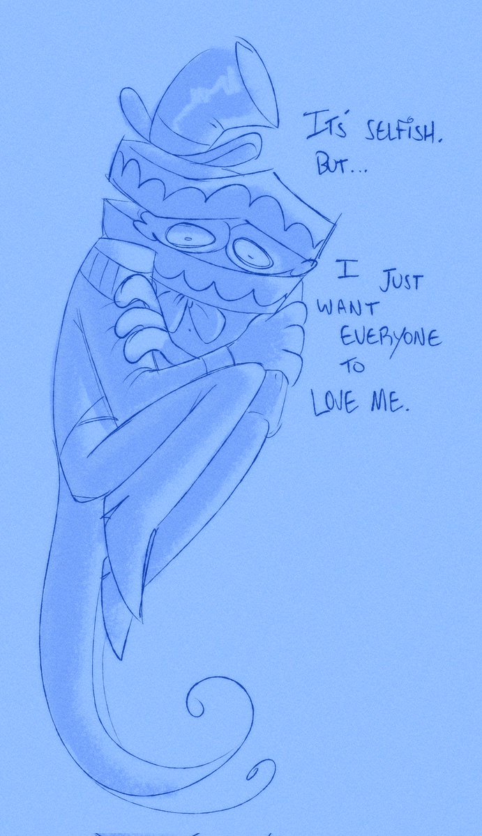 pi pudding 🌺🌊 tweet media