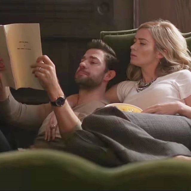 ‍ ‍ ‍ ‍ ‍ ‍ 𝑪𝐡𝐚𝐫𝐥𝐭𝐨𝐧 ˖ ݁ 𓏲ꪆ tweet media