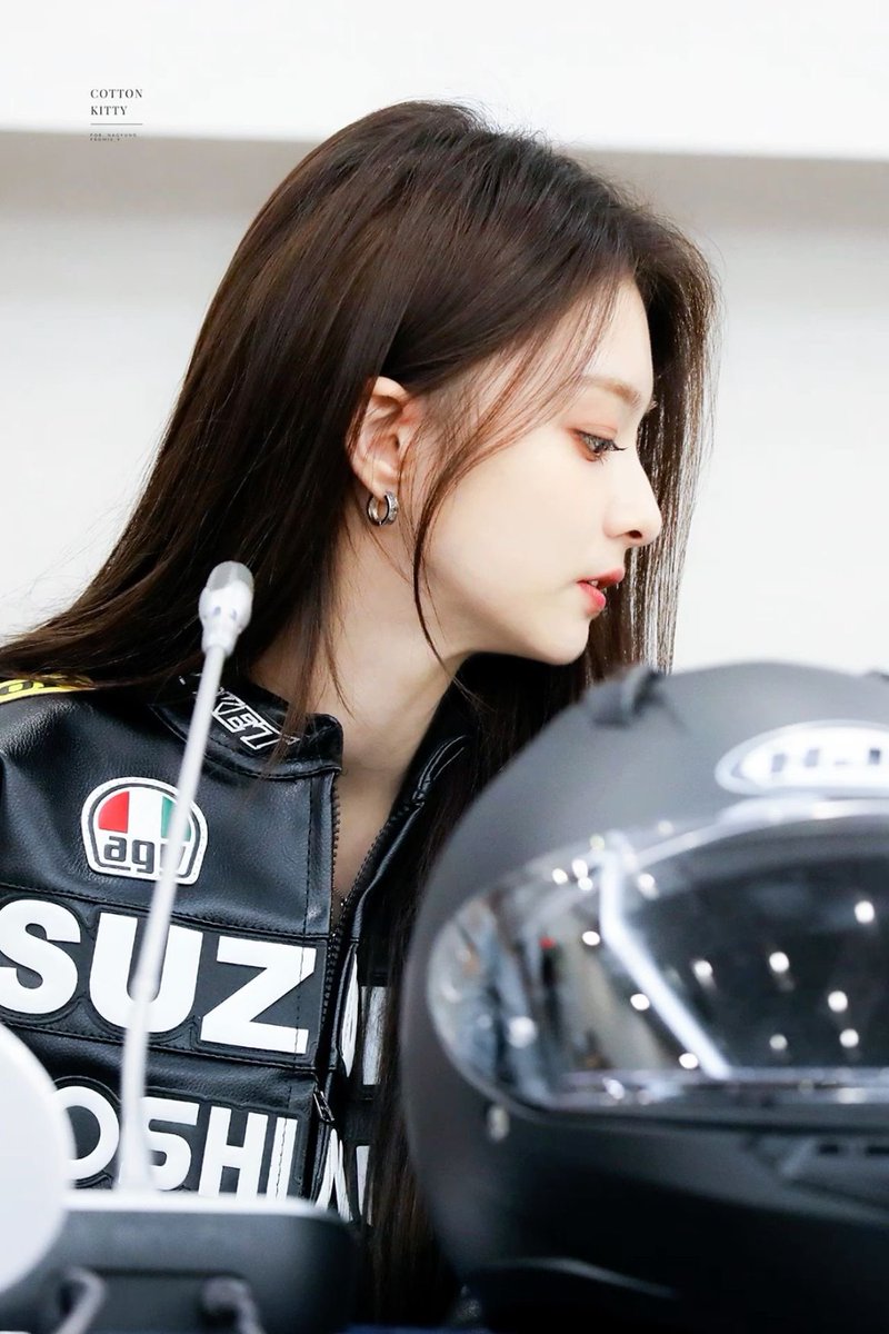 muzanwumuti's tweet image. #Hello