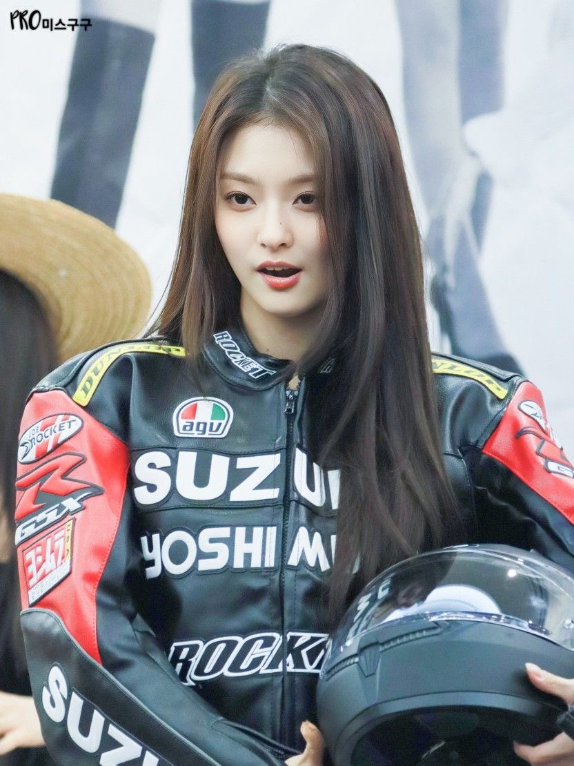 muzanwumuti's tweet image. #Hello