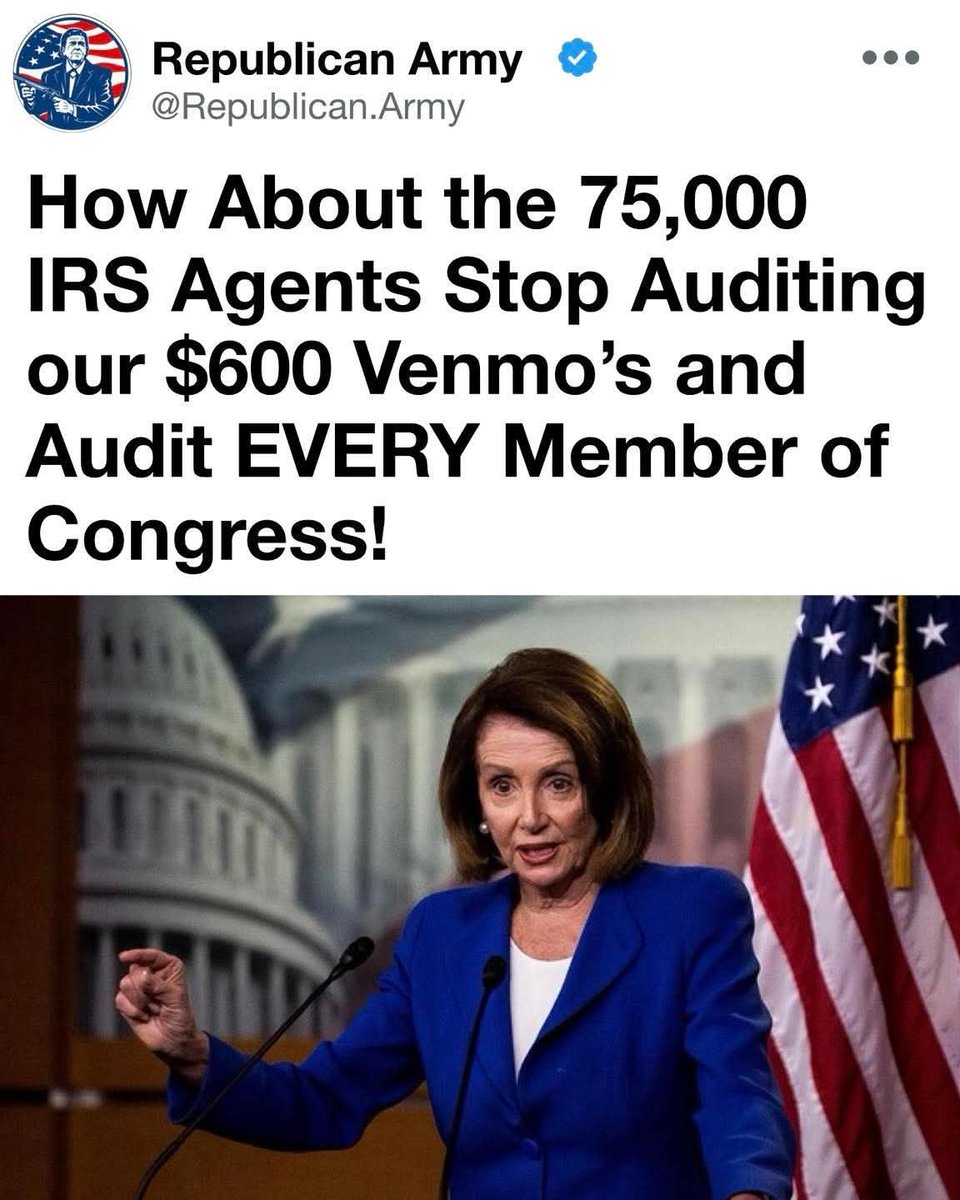 Sassafrass84 tweet media