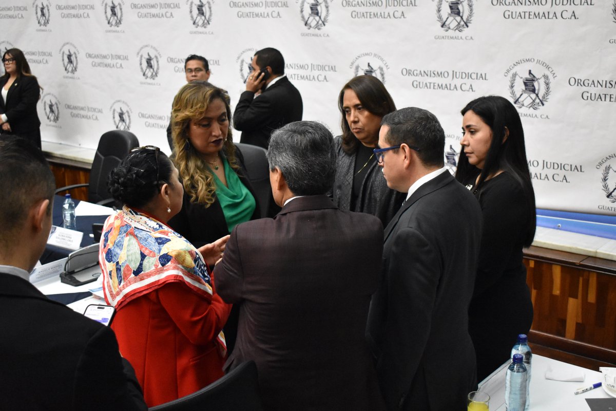 Daniel Ramírez tweet media