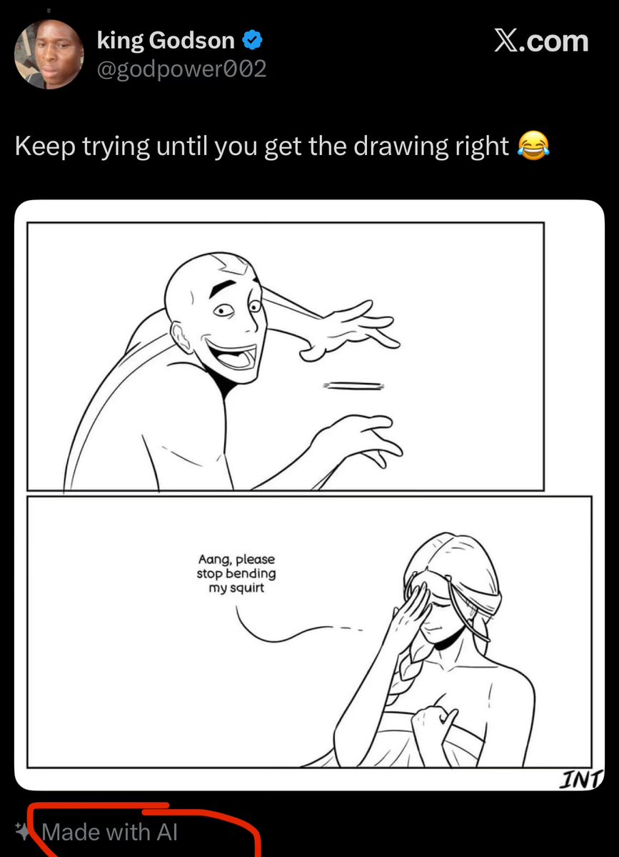 Dan Mansfield mmjdanny.bsky.social tweet media