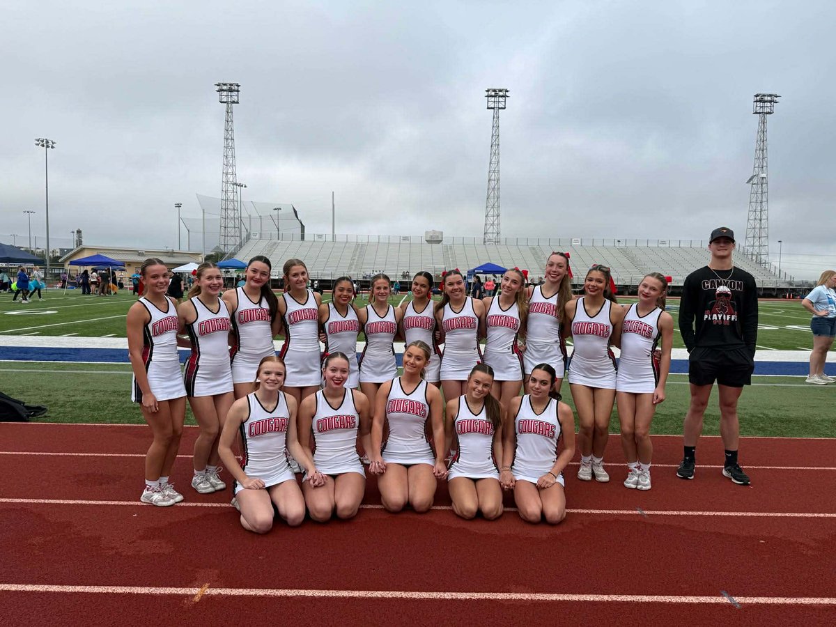 CesterninoLuca's tweet photo. Really enjoyed being part of Canyons support of the Autisum Awareness Walk!
@CoachMac_Canyon https://t.co/rDW7M1G1gH