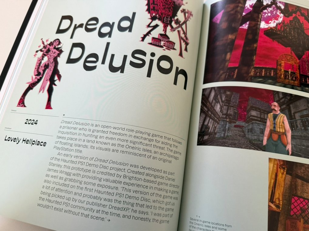 Nintendeal tweet media