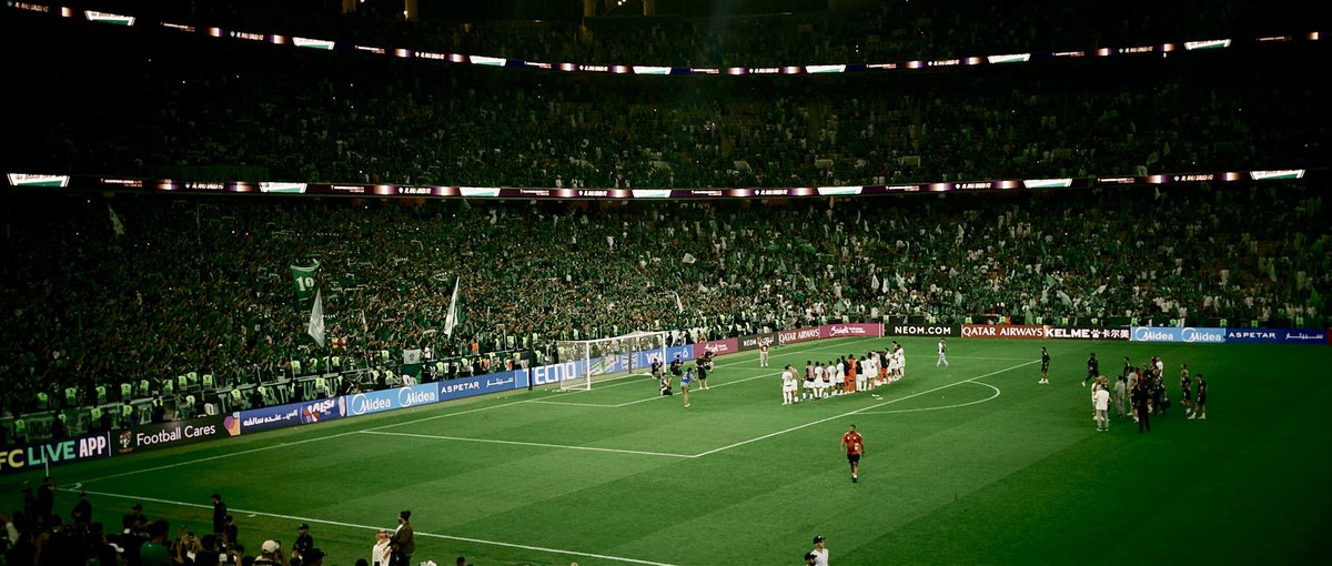 ختاماً
—احنا كبار جدة العروس💚—