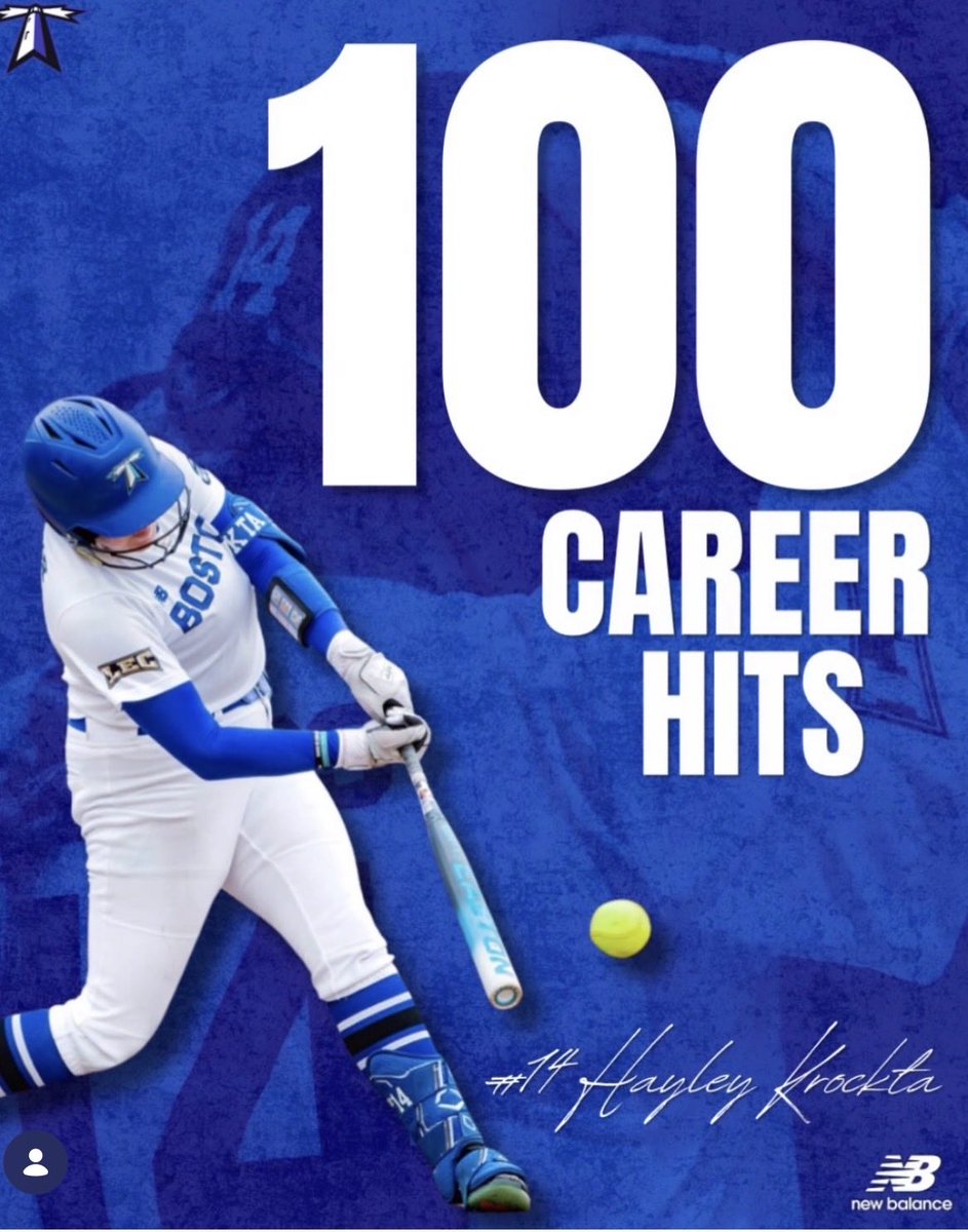 THS_Softball tweet media
