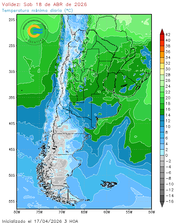 Weathernow1000's tweet image. #Pronostico #Sabado #AMBA Mayormente soleado 🌤️ con Poco cambio de las 🌡️, Mañana Templadita Tarde Agradable a levemente Calida y Humeda. V. leve del ONO. Min 16 Max 26 PD: Para un descenso de valores termicos recien el martes 👍