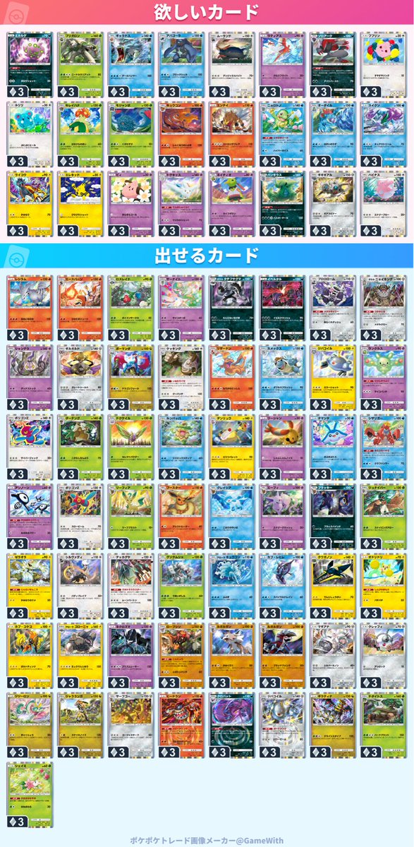 天然パーマ tweet media