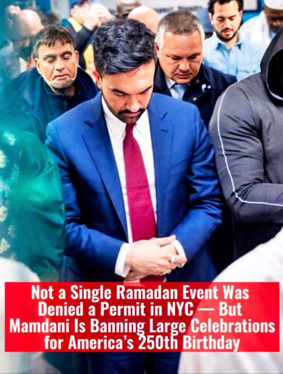 James Woods tweet media