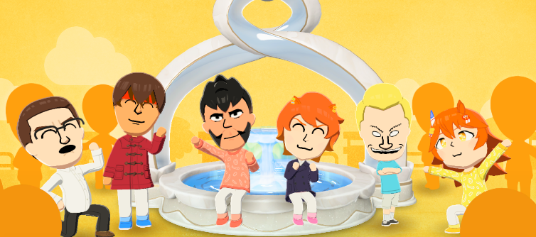 moragear tweet media