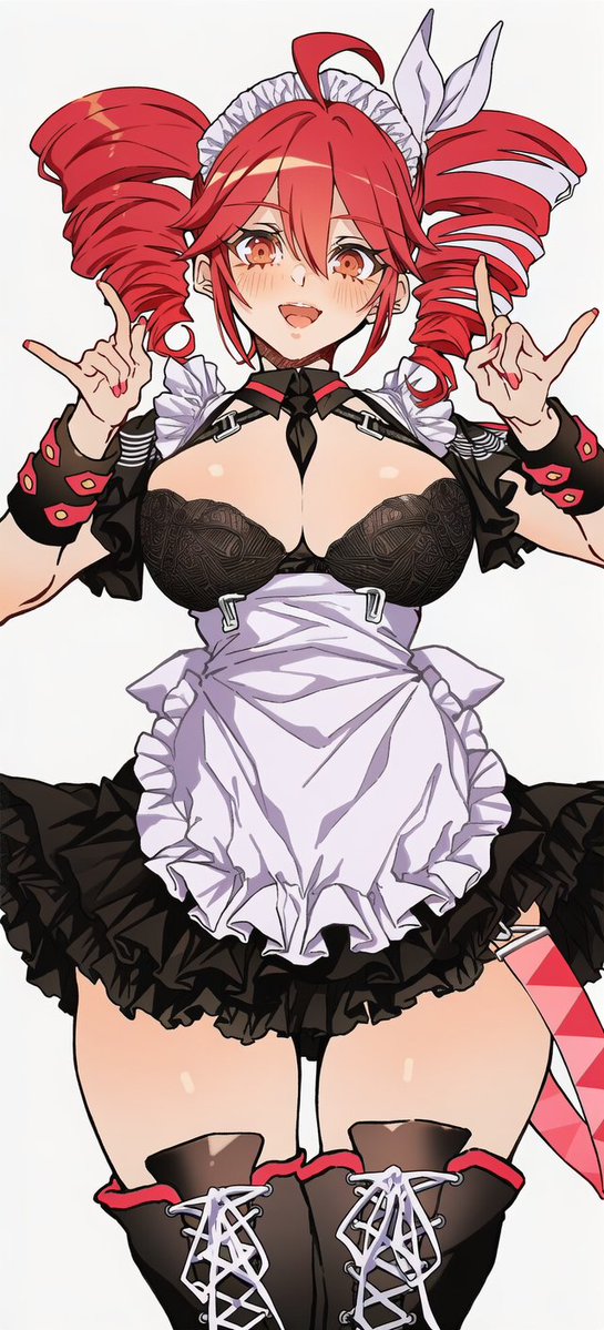 ぺねろぺ tweet media