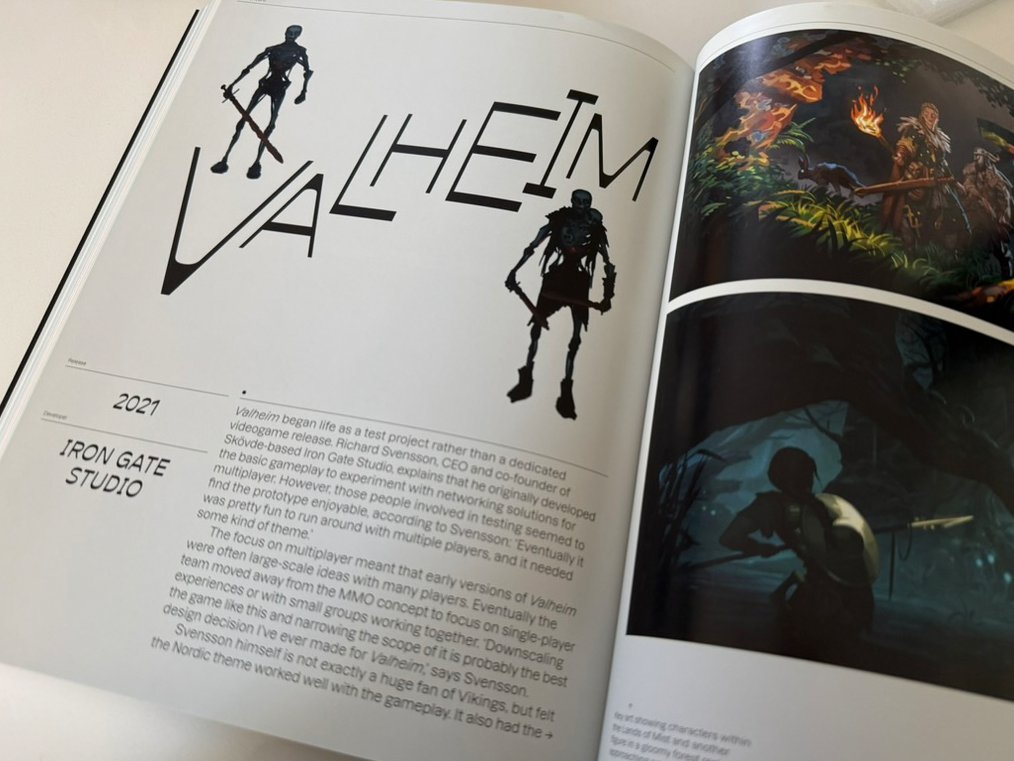 Nintendeal tweet media