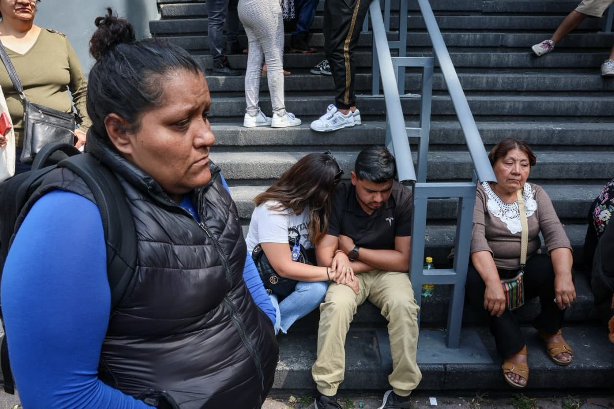 𝖁𝖊𝖗ó𝖓𝖎𝖈𝖆 𝕯𝖊𝖒𝖔𝖓𝖎𝖆 tweet media