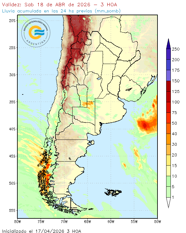 Weathernow1000's tweet image. #Pronostico #Sabado #AMBA Mayormente soleado 🌤️ con Poco cambio de las 🌡️, Mañana Templadita Tarde Agradable a levemente Calida y Humeda. V. leve del ONO. Min 16 Max 26 PD: Para un descenso de valores termicos recien el martes 👍