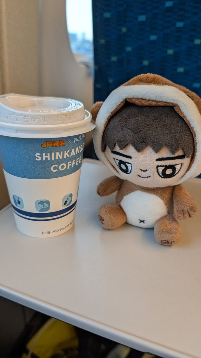 とめみ tweet media