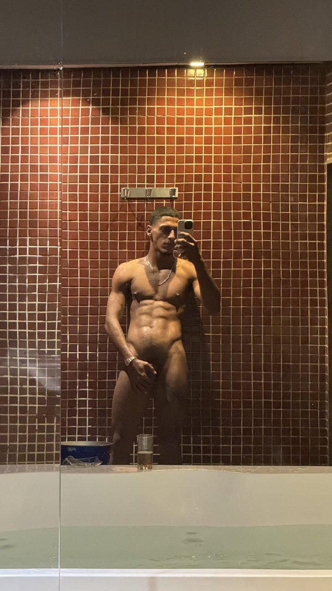 Aleh Silva tweet media