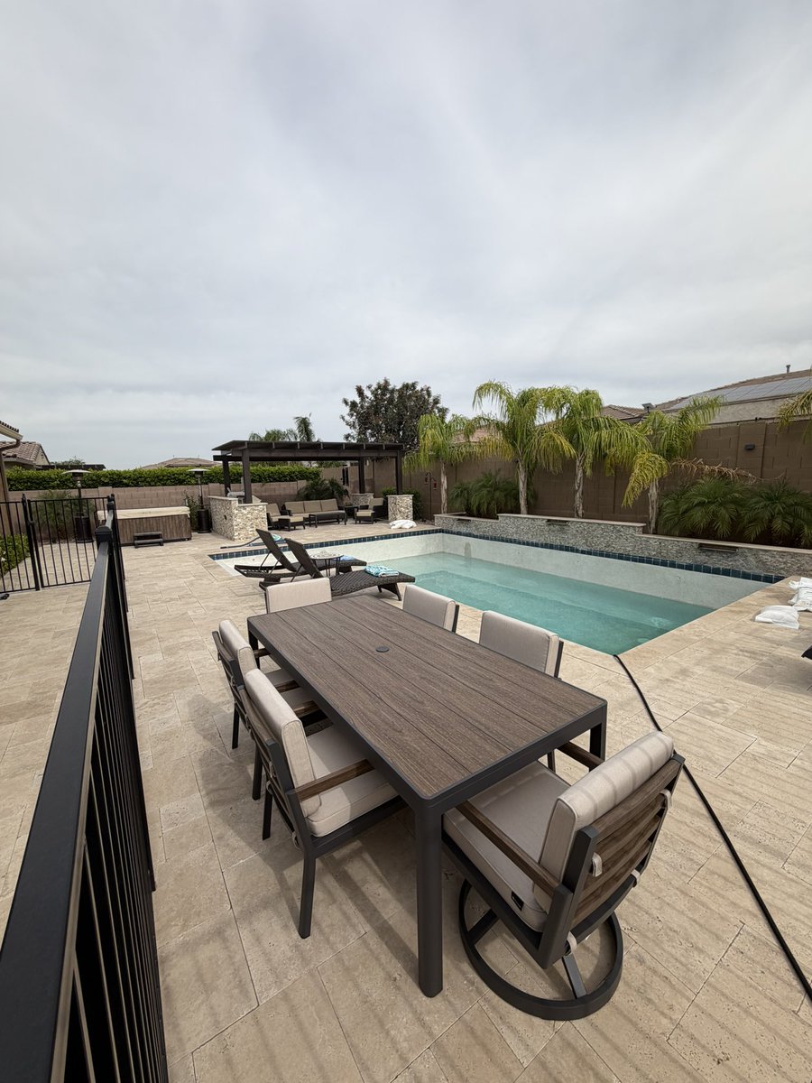 InfamousMason tweet media